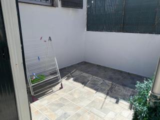 Apto planta baja Muscletes - 2