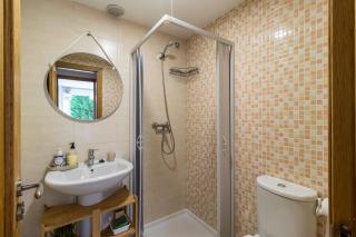Surf House Gama - Gama - 1