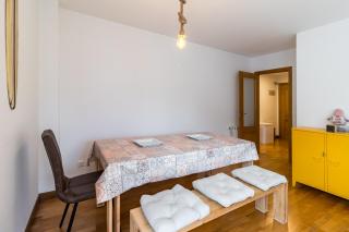 Surf House Gama - Gama - 6