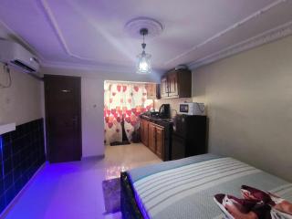 Résidence Bianda - 7