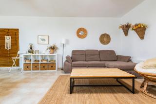 En las montañas de Benicassim - 8