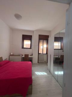 Rob Apartment - 5