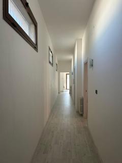 Rob Apartment - 1