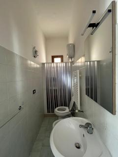 Rob Apartment - 2