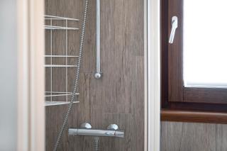 Appartamenti Arcobaleno Viola - Livigno - 3