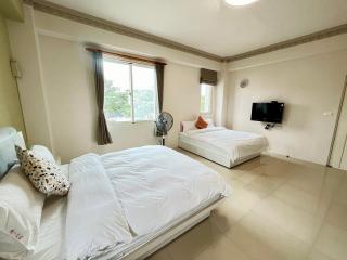 花蓮統一的家民宿The home place - 7