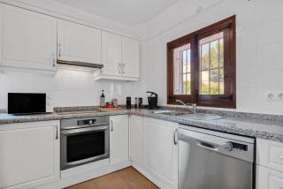 El Dormilon - Balcon del Mar - 9