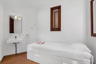 El Dormilon - Balcon del Mar - 7