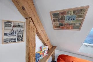 Traumhaft Fernblick -  - 1