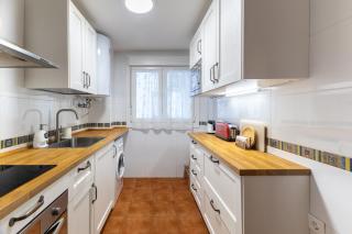 Vivienda Candemor - 2