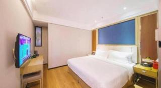 Xiang Mei Hotel - Jingtianbei Branch - 5