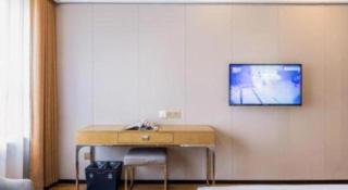 Xiang Mei Hotel - Jingtianbei Branch - 4