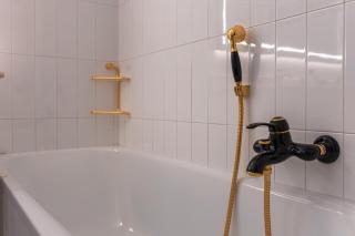 Dolomites Apartment Christian - 9