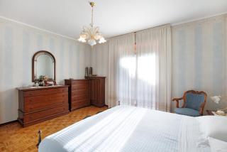 Aosta Family Home - 7