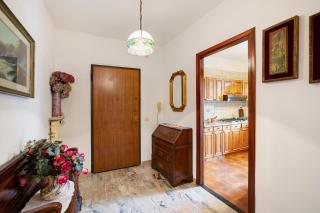 Aosta Family Home - 2
