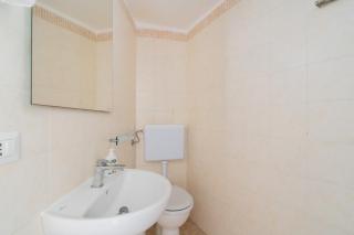 Gabriele Apartment Salento - 1
