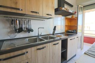 Casa Surya a Otranto - 7