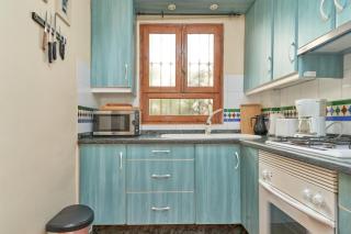 Villa Punta de la Mona - 2