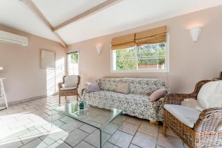 Gites Le Clos Olives In Provence - 9