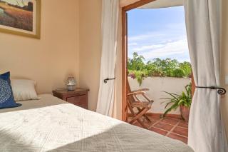 Villa Punta de la Mona - 1