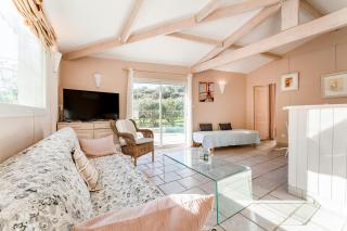 Gites Le Clos Olives In Provence - 3