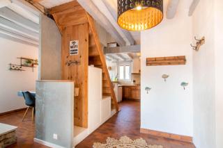La ferme du château - 3