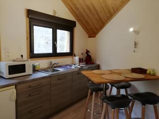 La Sittelle - 7