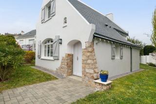 Maison de charme spacieuse - 6