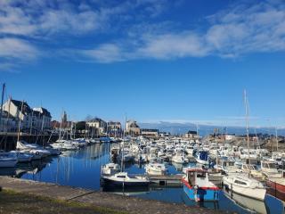 Maison de charme spacieuse - 4