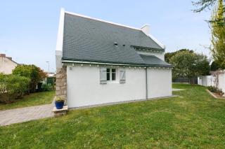 Maison de charme spacieuse - 2