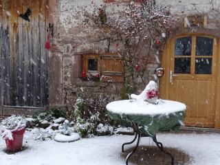 La Sittelle - 9