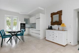 Maison de charme spacieuse - 5
