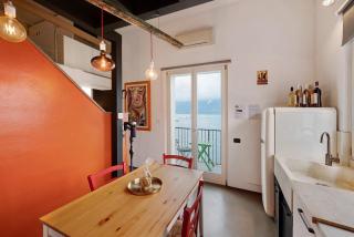 Angolo sul Porto - 9