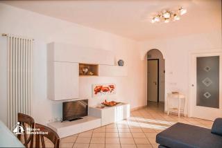 Casa Stella 03 - 9