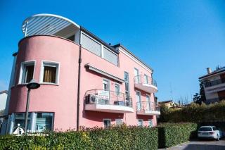 Casa Stella 03 - 1
