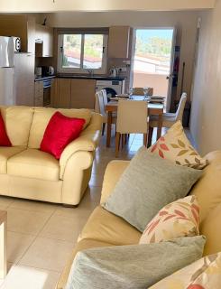 Golden Sands No10 - 1