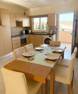 Golden Sands No10 - 2