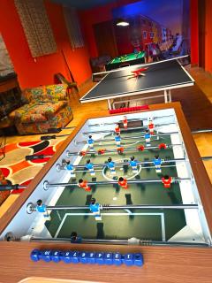 Lukas Home Con Il Cuore - 2