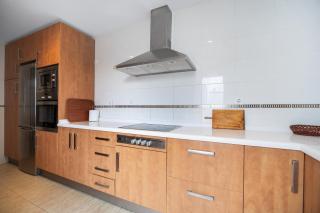 Apartamento Colibri - 1