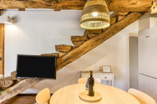 El Graner i El Niu - 1