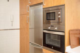 Apartamento Colibri - 2