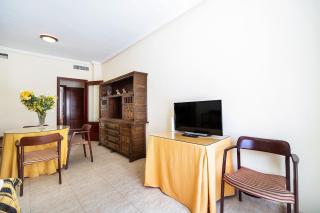 Apartamento Colibri - 9