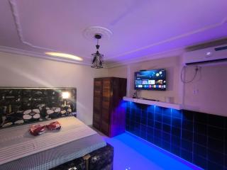 Résidence Bianda - 6