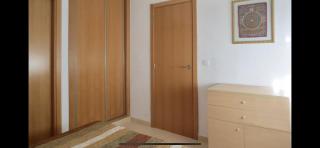 Escapada Ideal en Oropesa - 1