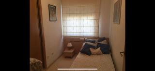 Escapada Ideal en Oropesa - 5