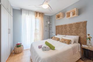 Apartamento "soñac sol" - 3