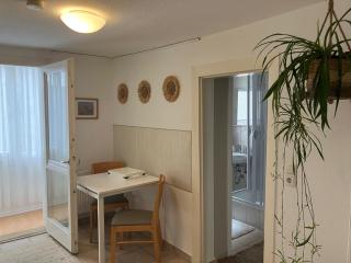 Fewo in der Altstadt - Enz - 3