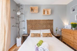 Apartamento "soñac sol" - 1
