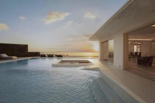 Aqua Pearl Mykonos - 5