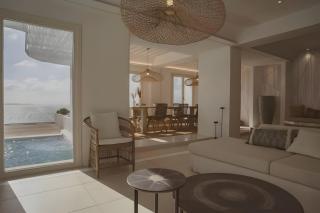 Aqua Pearl Mykonos - 6
